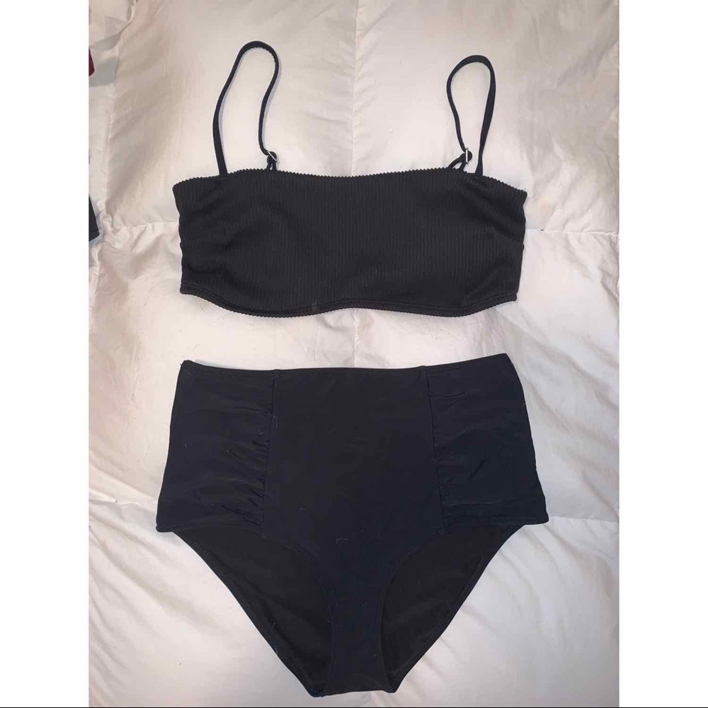 Bikini Set
